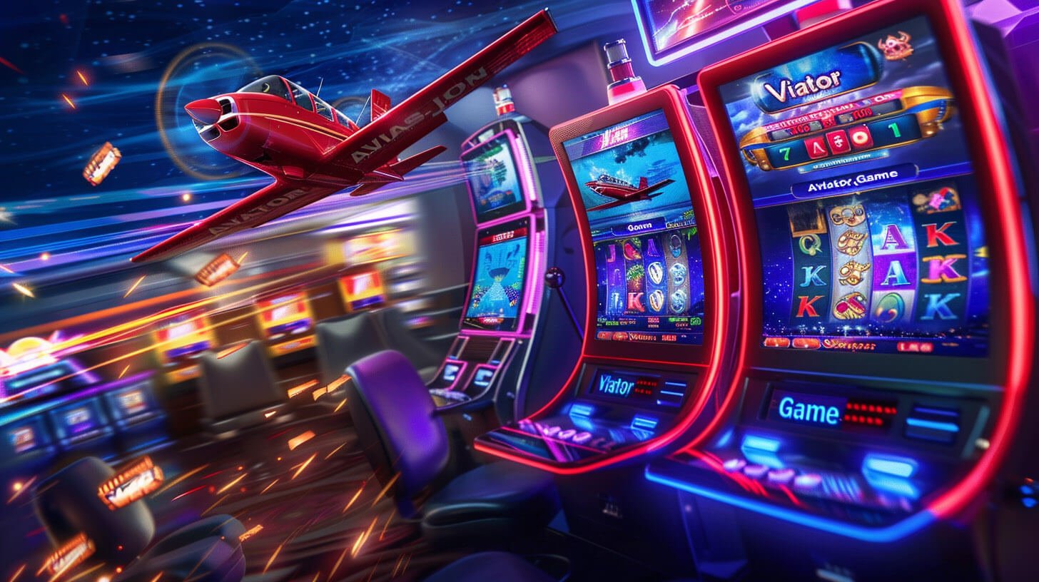 db4444