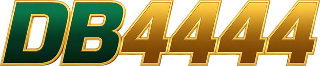 db4444